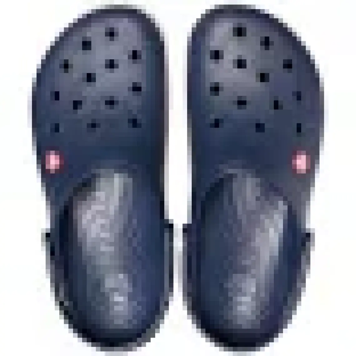 Crocs Crocband Unisex Terlik 11016