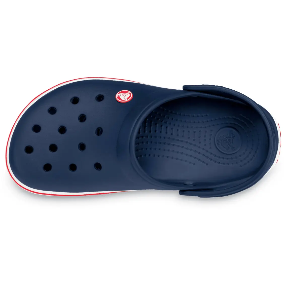 Crocs Crocband Unisex Terlik 11016