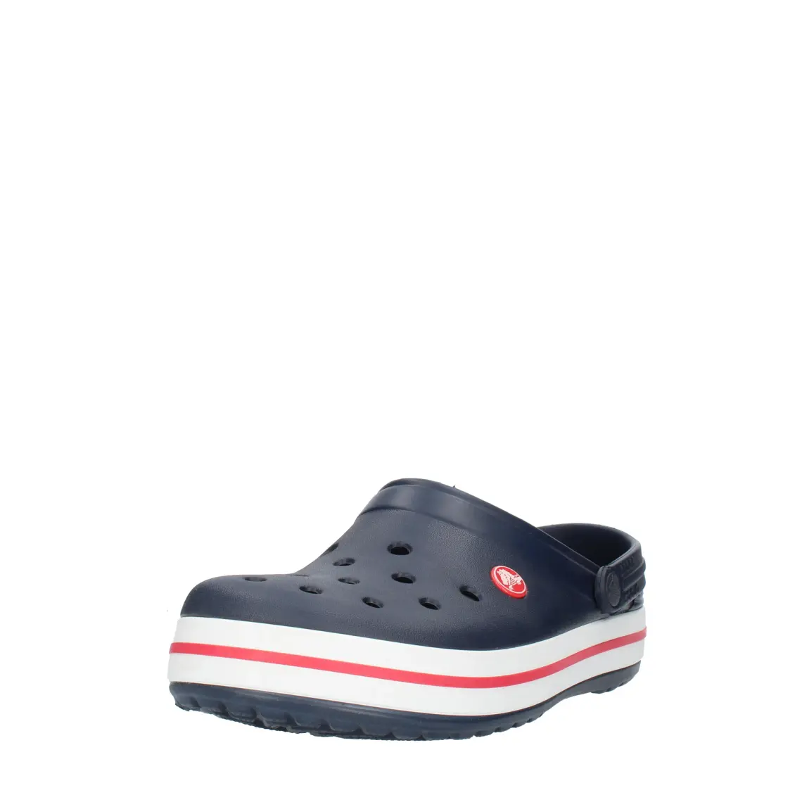 Crocs Crocband Unisex Terlik 11016