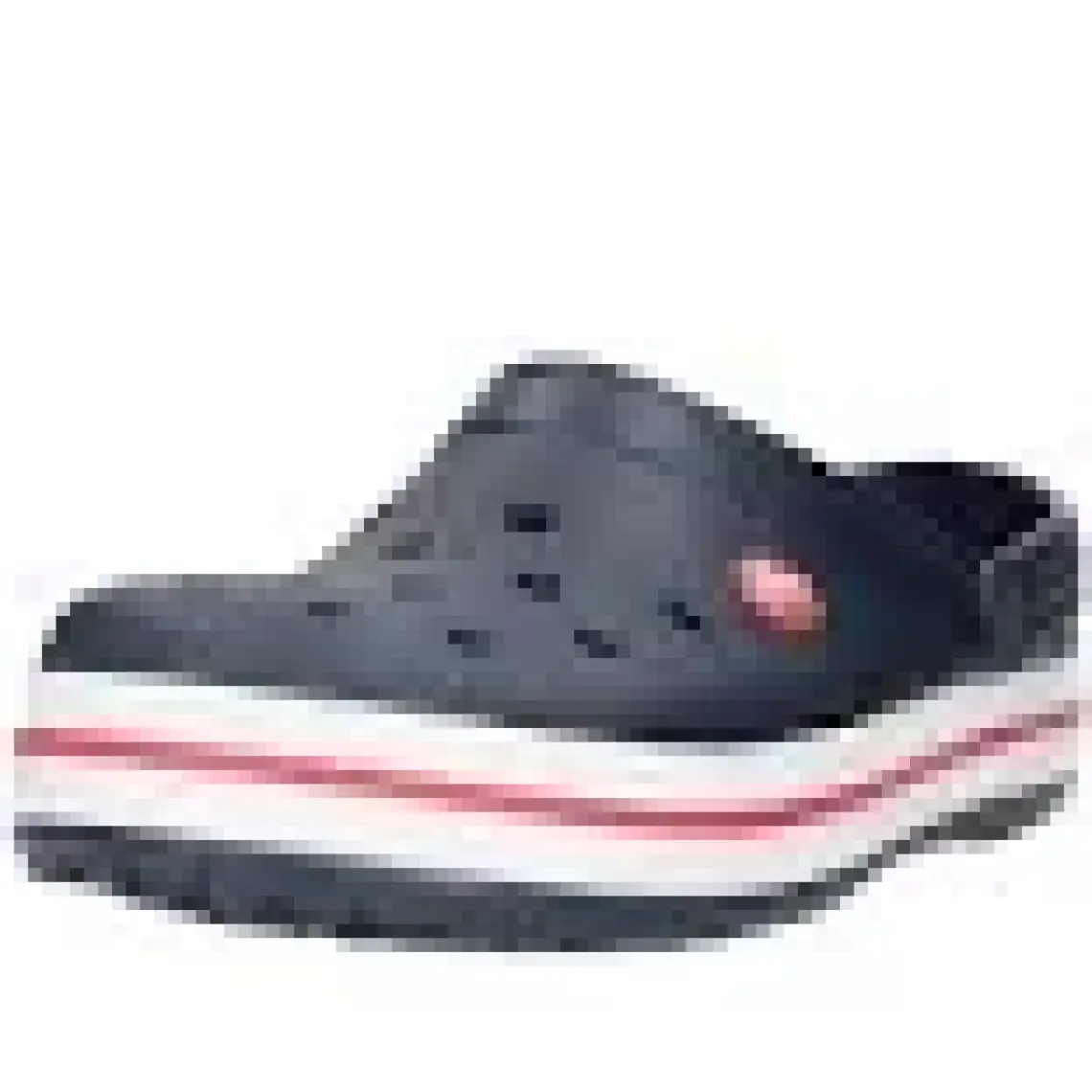 Crocs Crocband Unisex Terlik 11016