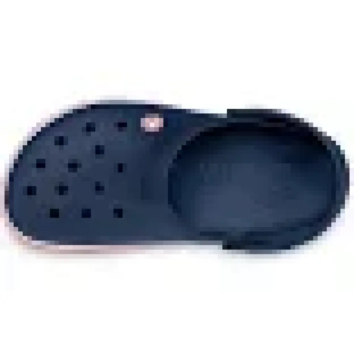 Crocs Crocband Unisex Terlik 11016