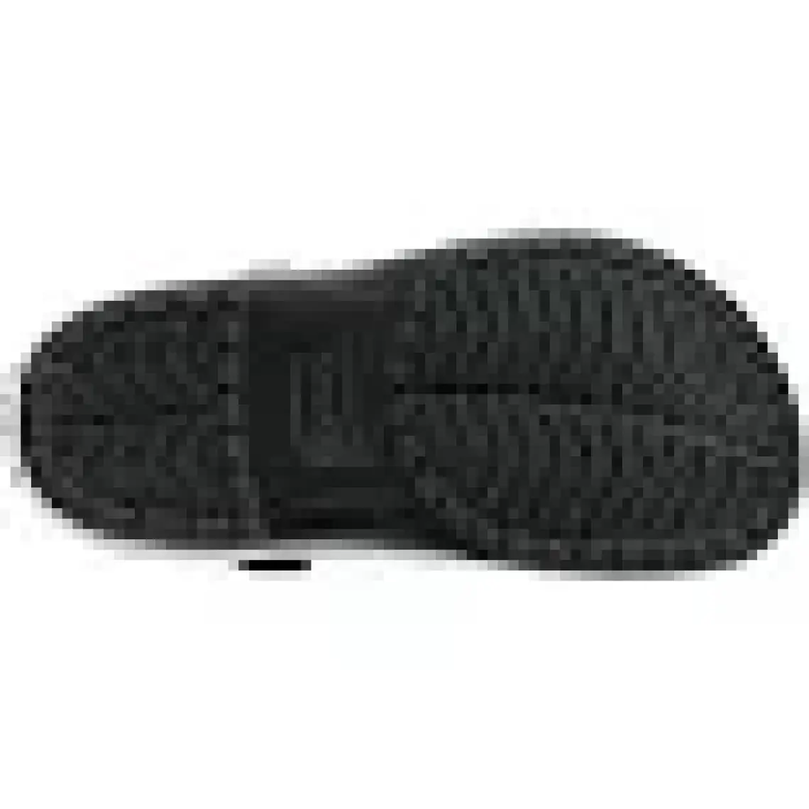 Crocs Crocband Unisex Terlik 11016