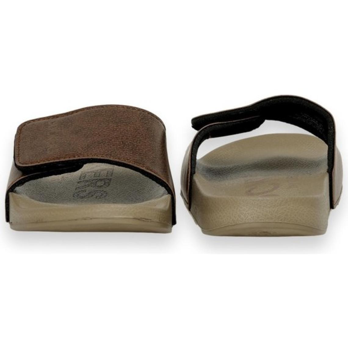 Dockers 226324 4FX 101646353 Kum Erkek Terlik