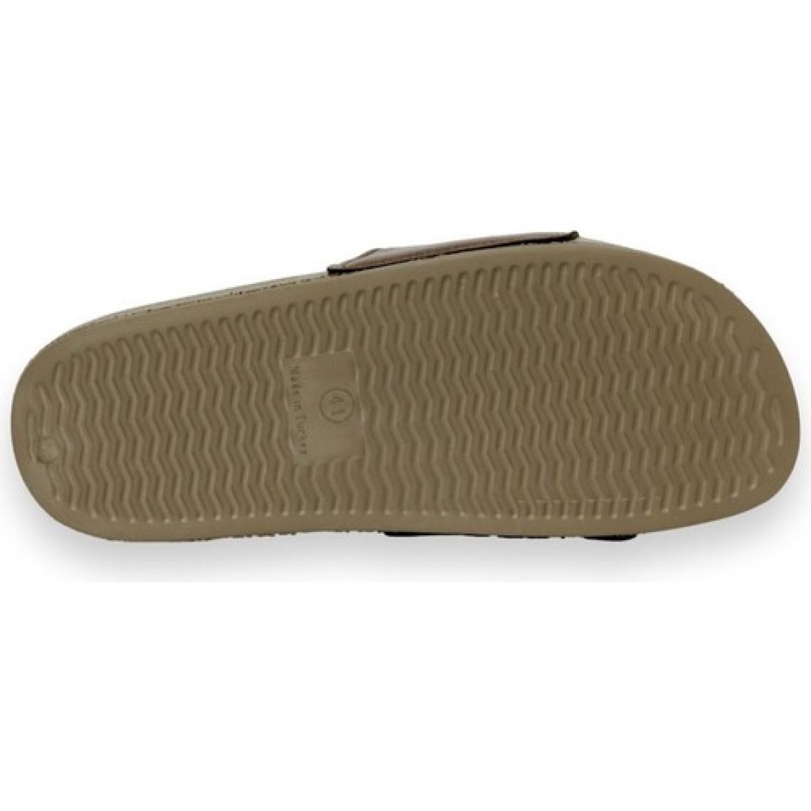 Dockers 226324 4FX 101646353 Kum Erkek Terlik