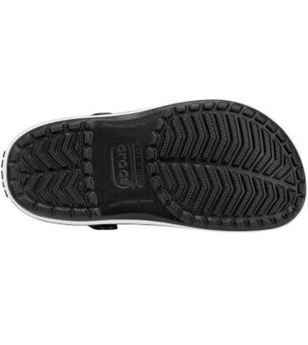 Crocs Crocband Unisex Terlik 11016