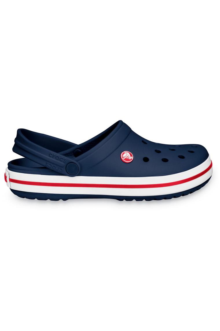 Crocs Crocband Unisex Terlik 11016
