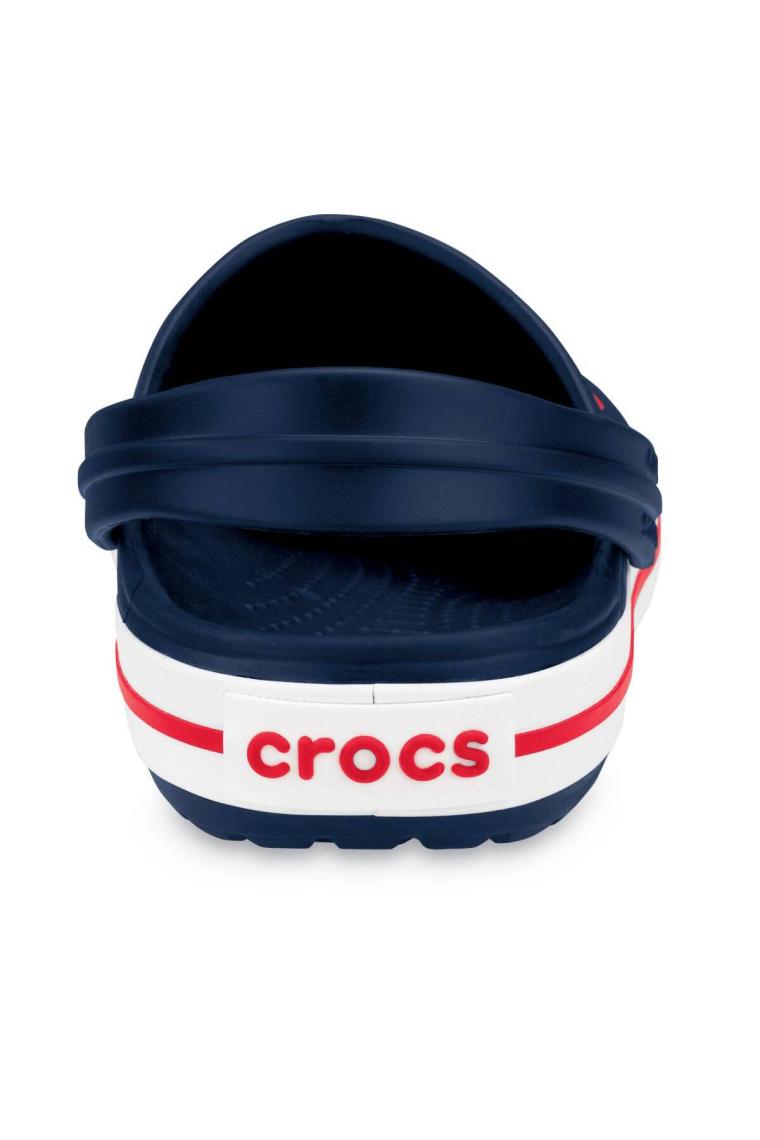 Crocs Crocband Unisex Terlik 11016
