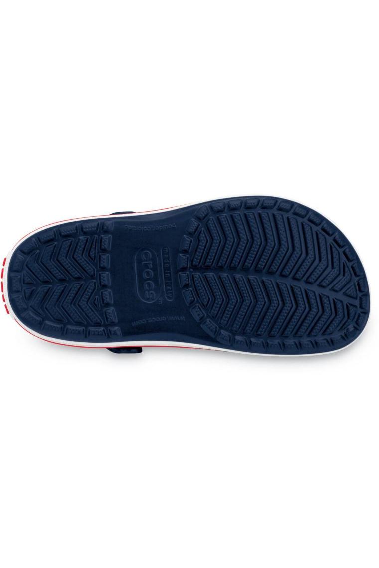 Crocs Crocband Unisex Terlik 11016