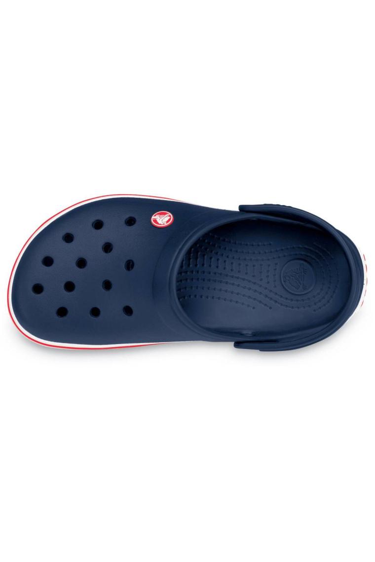 Crocs Crocband Unisex Terlik 11016