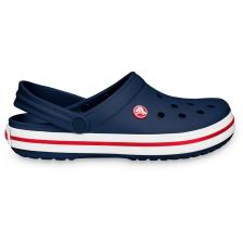 Crocs Crocband Unisex Terlik 11016
