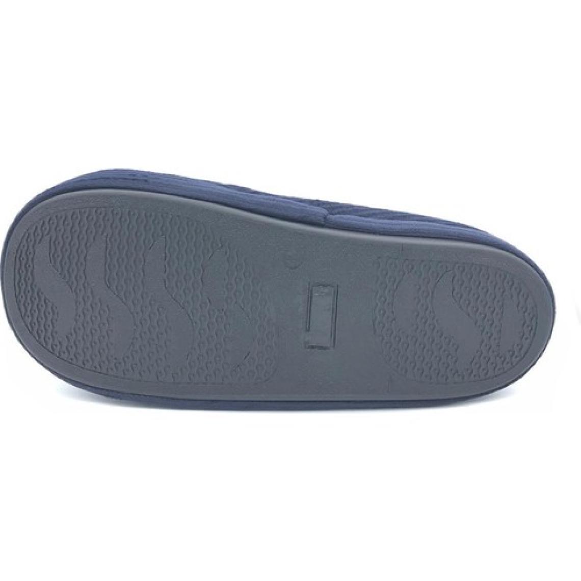 Shoemio Bogart Erkek Ev Terliği