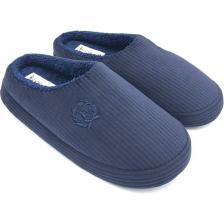 Shoemio Bogart Erkek Ev Terliği