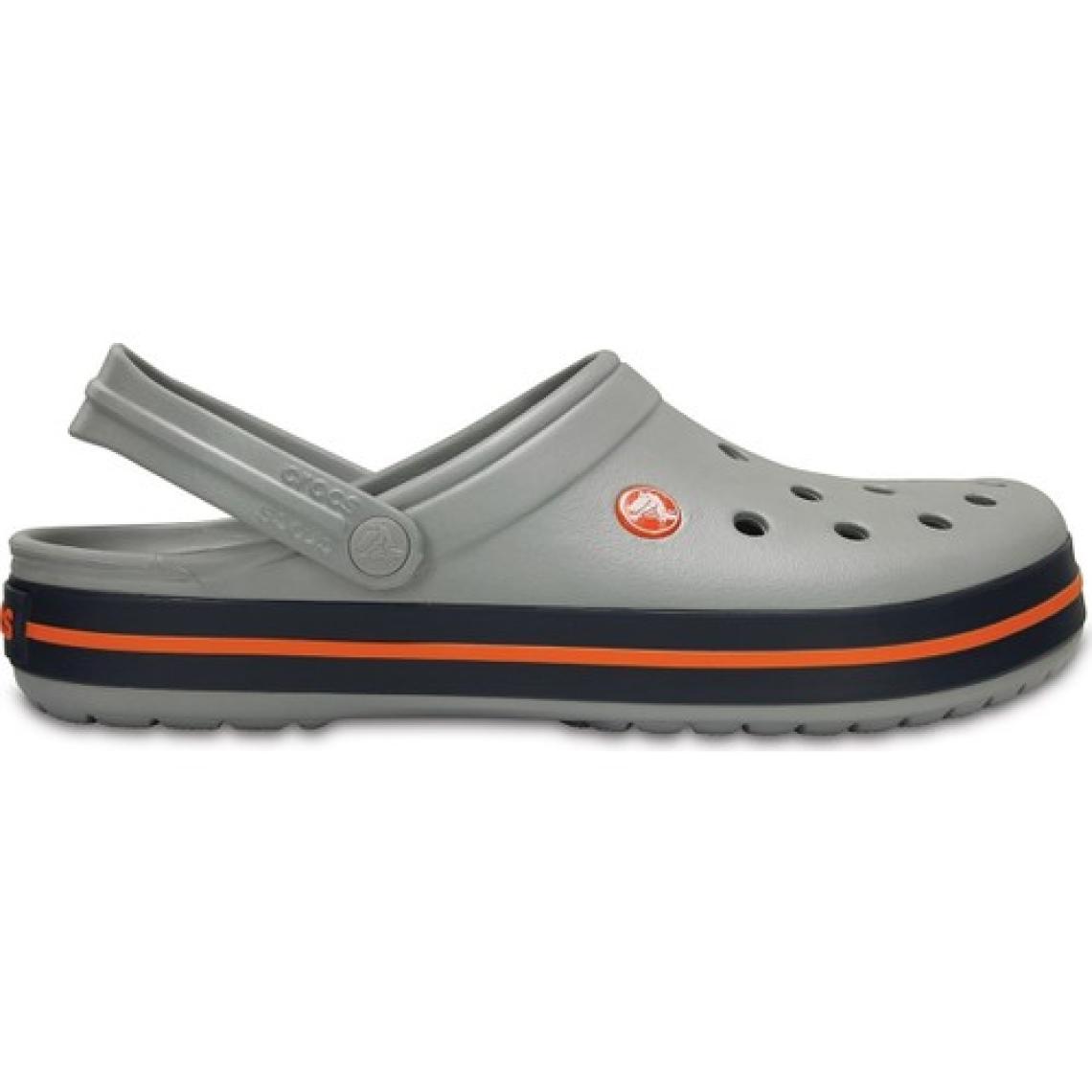 Crocs Crocband Terlik 207005-01U