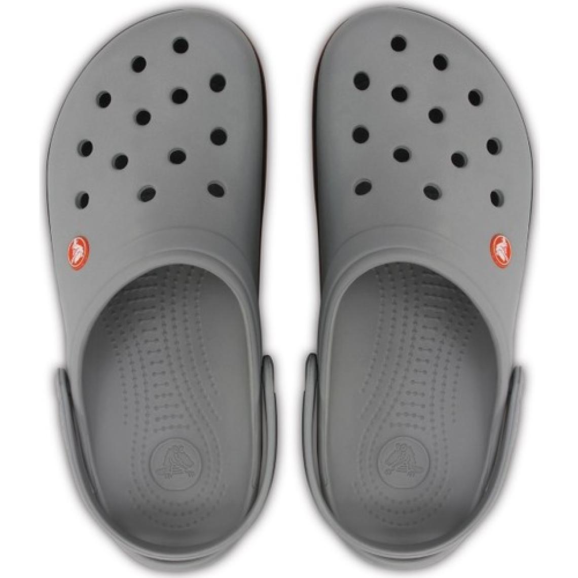 Crocs Crocband Terlik 207005-01U