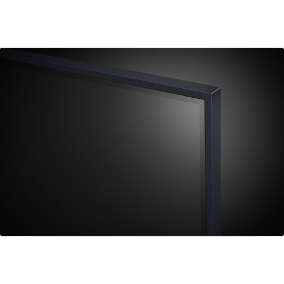 LG 65UT9100 65" 165 Ekran Uydu Alıcılı 4K Ultra HD Smart LED TV