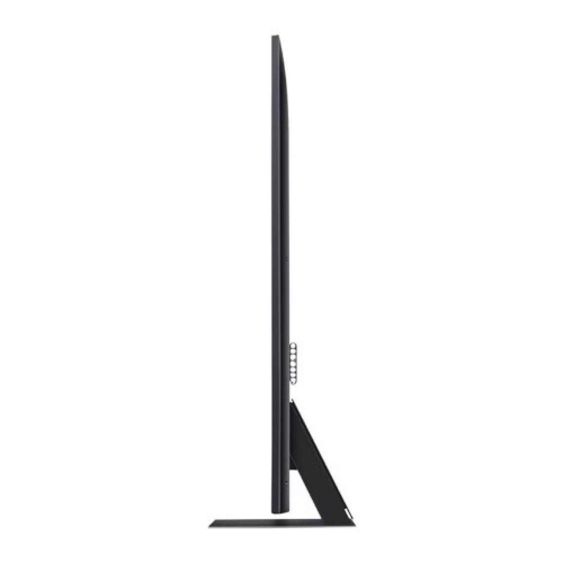LG 65UT9100 65" 165 Ekran Uydu Alıcılı 4K Ultra HD Smart LED TV