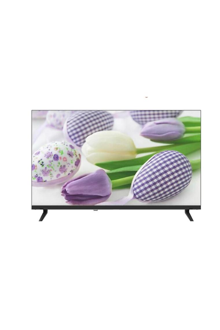 Profilo 32PA225EG HD 32" 82 Ekran Uydu Alıcılı Android Smart LED TV