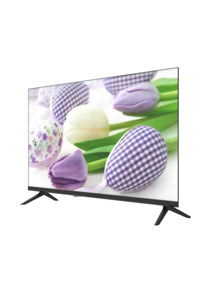 Profilo 32PA225EG HD 32" 82 Ekran Uydu Alıcılı Android Smart LED TV