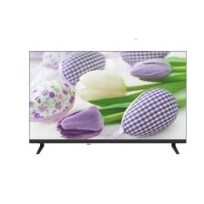 Profilo 32PA225EG HD 32" 82 Ekran Uydu Alıcılı Android Smart LED TV