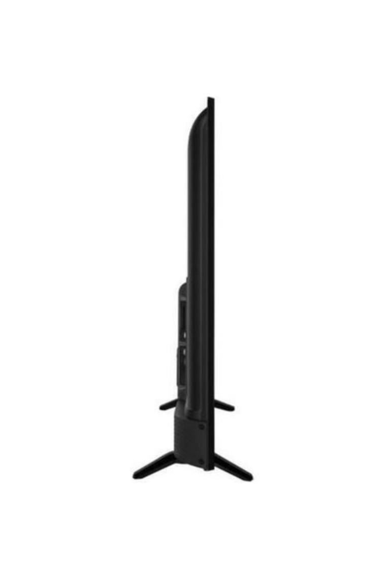 43L2163DT 43" 109 Ekran Uydu Alıcılı Full HD Smart LED TV