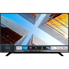 43L2163DT 43" 109 Ekran Uydu Alıcılı Full HD Smart LED TV