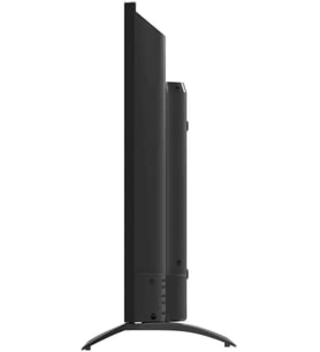 Axen AX32DAB13 32" 80 Ekran Uydu Alıcılı HD Android Smart LED TV