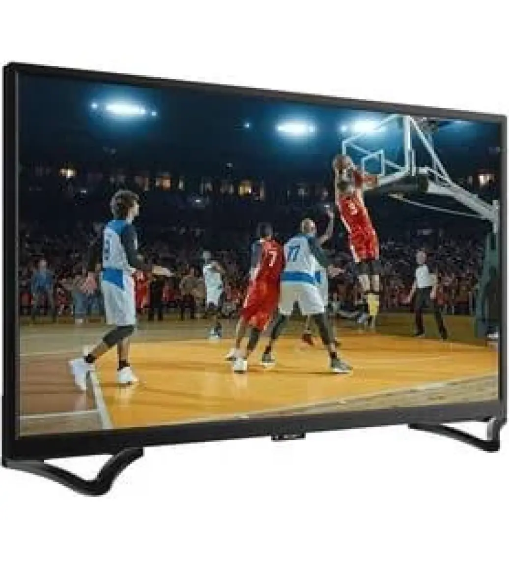 Axen AX32DAB13 32" 80 Ekran Uydu Alıcılı HD Android Smart LED TV