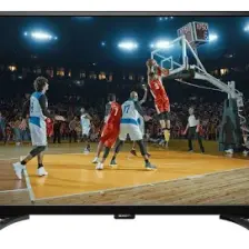 Axen AX32DAB13 32" 80 Ekran Uydu Alıcılı HD Android Smart LED TV