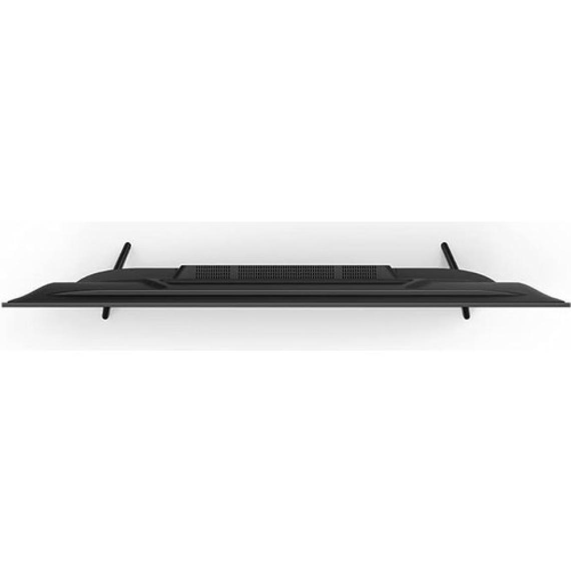 TCL 65P635 65" 165 Ekran Dahili Uydu Alıcılı 4K Ultra HD Smart LED TV