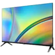 TCL 32S5400AF 80 Ekran Full HD Android Smart LED TV