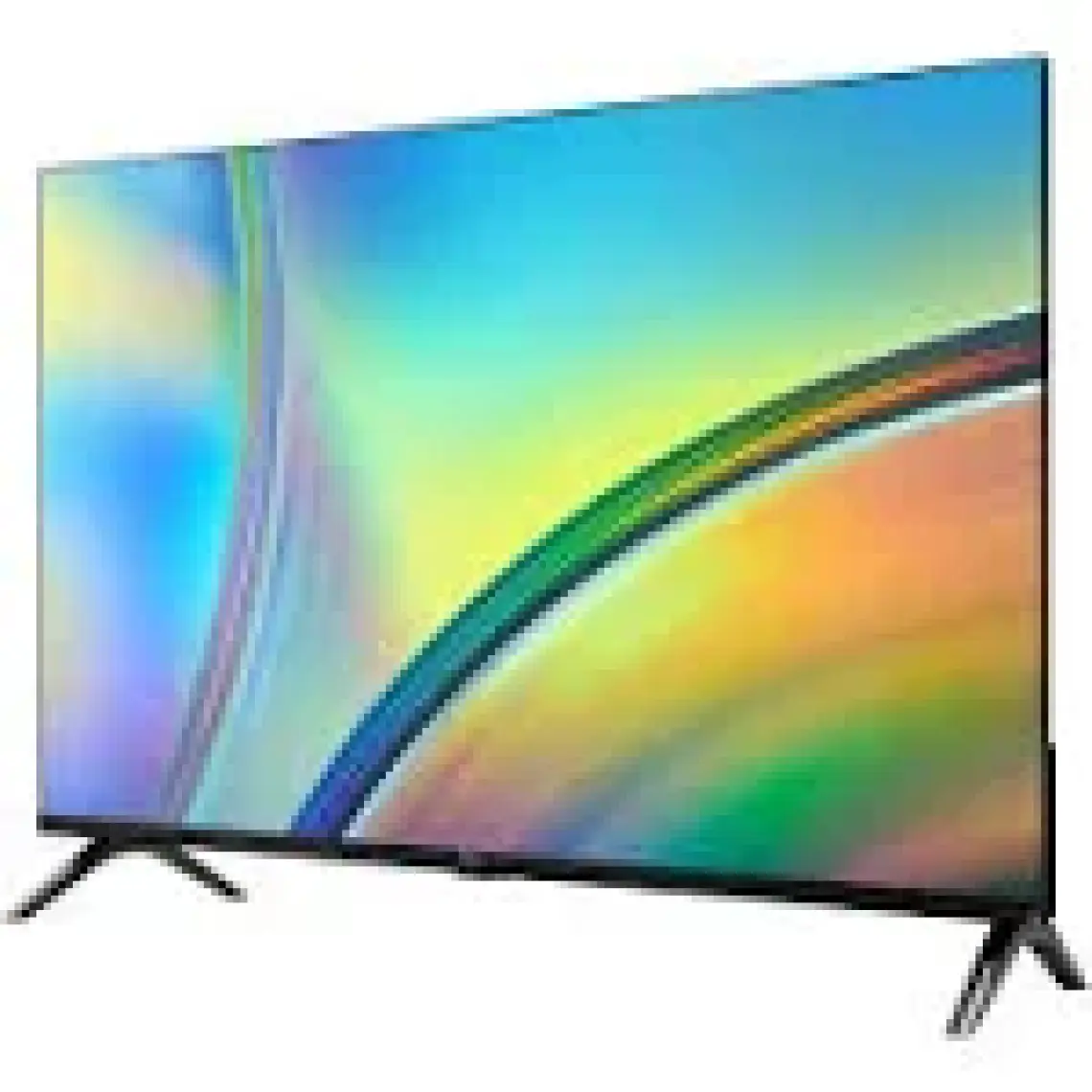 TCL 32S5400AF 80 Ekran Full HD Android Smart LED TV