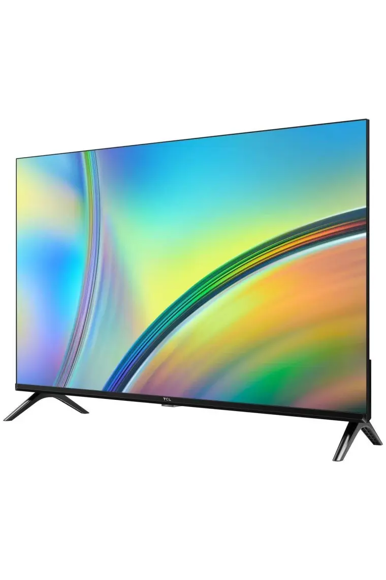 TCL 32S5400AF 80 Ekran Full HD Android Smart LED TV