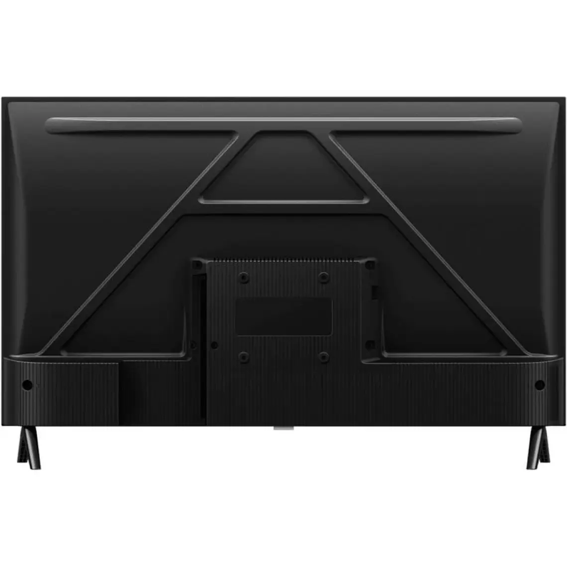 TCL 32S5400AF 80 Ekran Full HD Android Smart LED TV