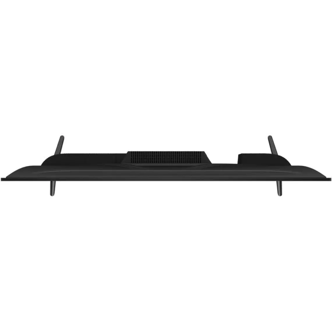 TCL 32S5400AF 80 Ekran Full HD Android Smart LED TV