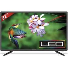 Redline MR-32 32" 81 Ekran Uydu Alıcılı HD Ready LED TV