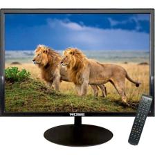 Rose Ekran-119 19" 48 Ekran HD Ready LCD TV
