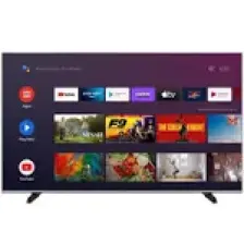 Vestel 65UA9630 65" 165 Ekran Dahili Uydu Alıcılı 4K Ultra HD Smart LED TV