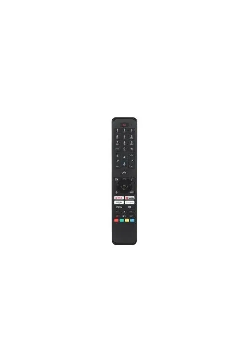 Vestel 65UA9630 65" 165 Ekran Dahili Uydu Alıcılı 4K Ultra HD Smart LED TV