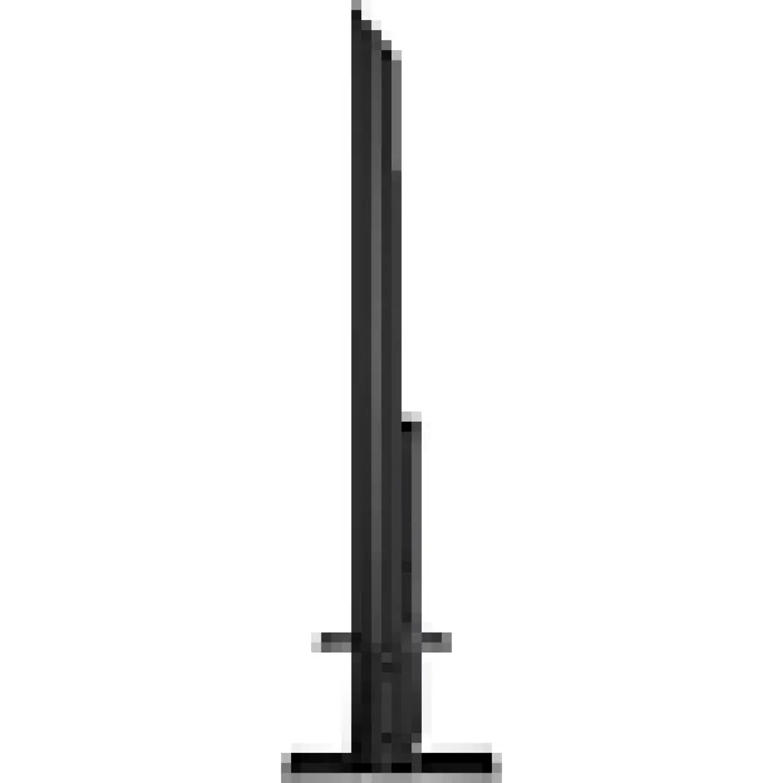 Vestel 65UA9630 65" 165 Ekran Dahili Uydu Alıcılı 4K Ultra HD Smart LED TV