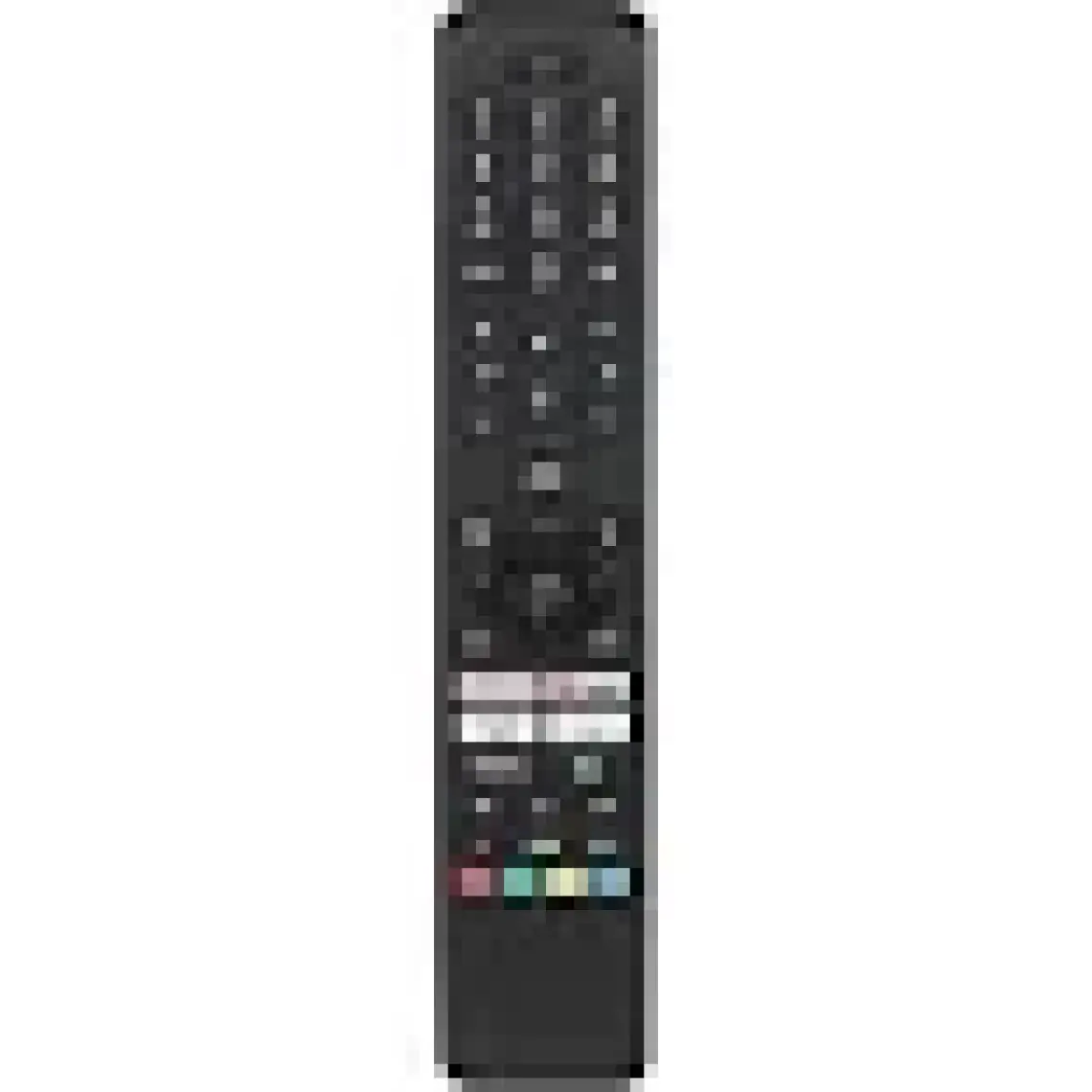 Vestel 65UA9630 65" 165 Ekran Dahili Uydu Alıcılı 4K Ultra HD Smart LED TV