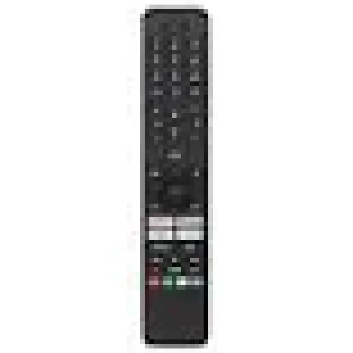 Vestel 65UA9630 65" 165 Ekran Dahili Uydu Alıcılı 4K Ultra HD Smart LED TV