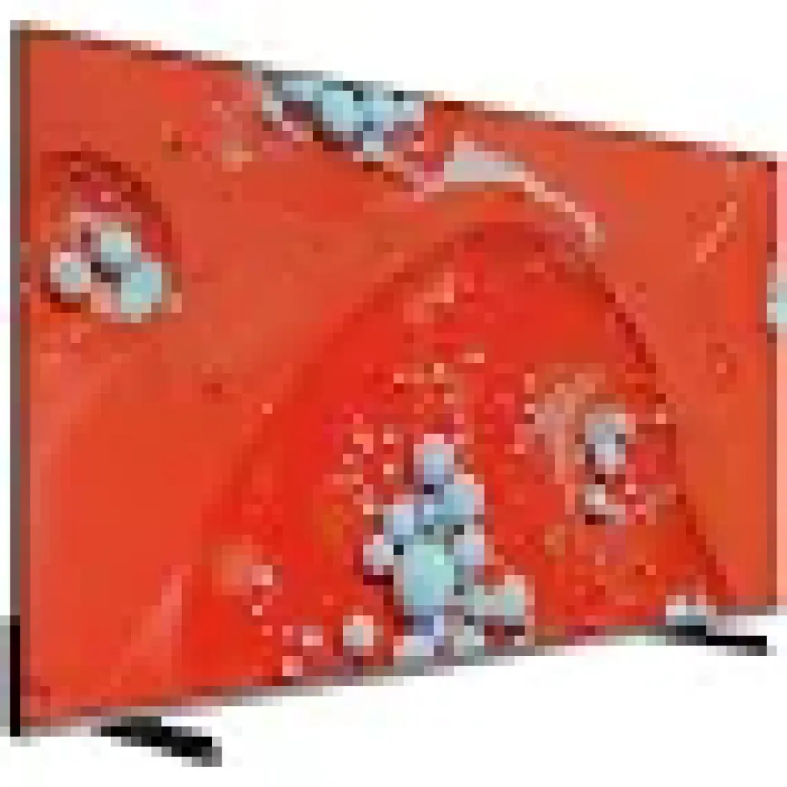 Vestel 65UA9630 65" 165 Ekran Dahili Uydu Alıcılı 4K Ultra HD Smart LED TV