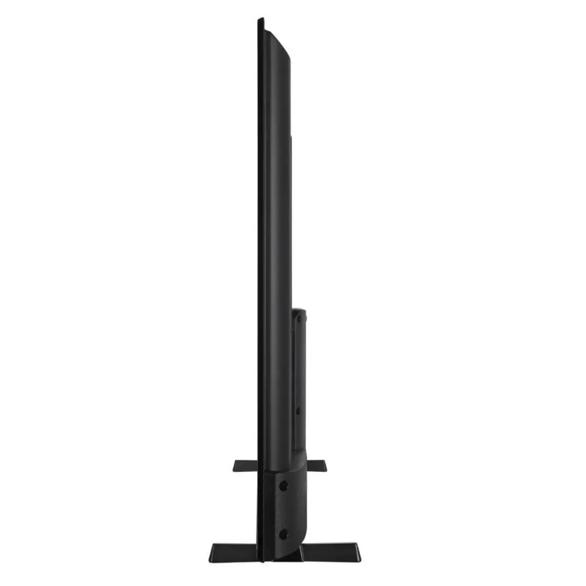 Vestel 65UA9630 65" 165 Ekran Dahili Uydu Alıcılı 4K Ultra HD Smart LED TV