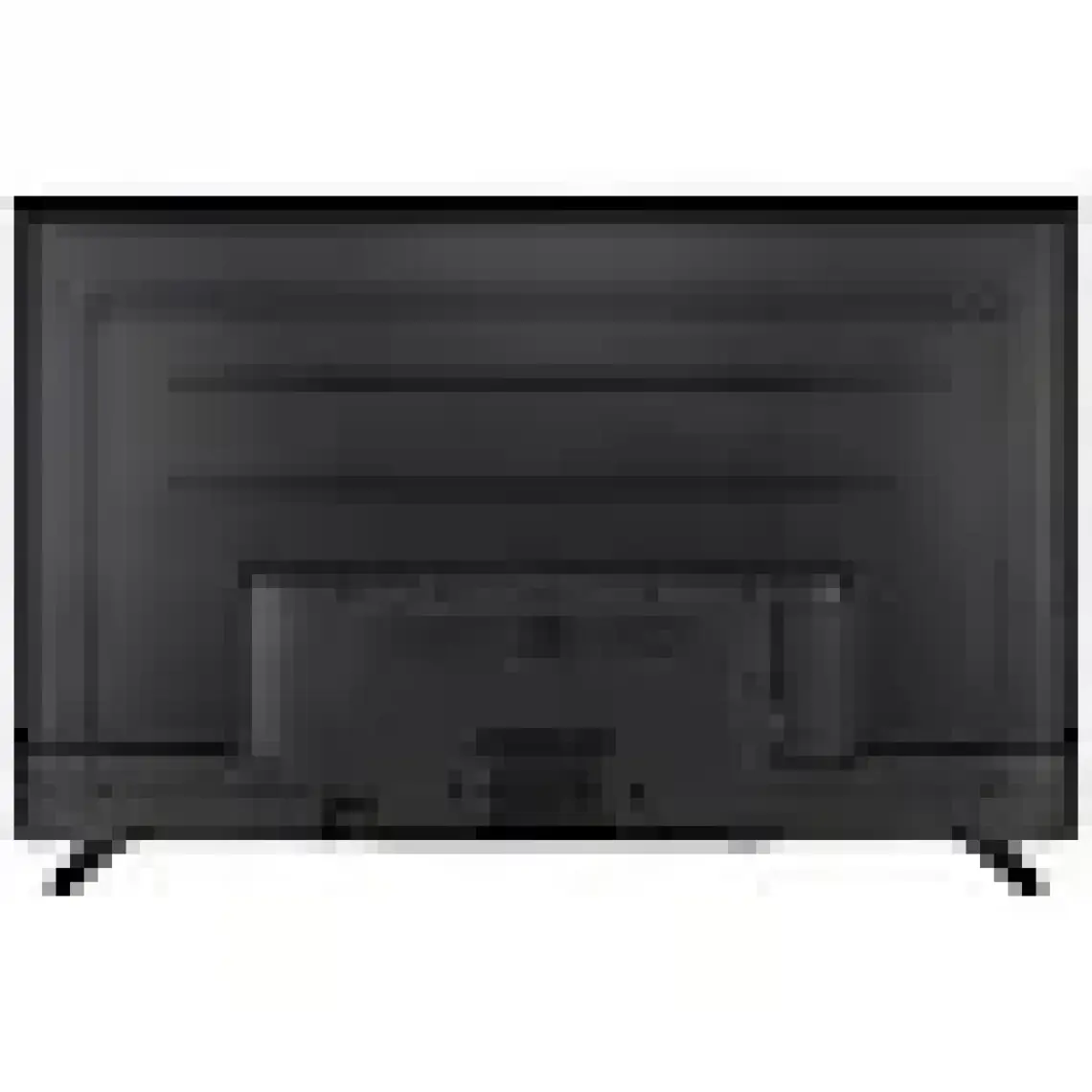 Vestel 65UA9630 65" 165 Ekran Dahili Uydu Alıcılı 4K Ultra HD Smart LED TV