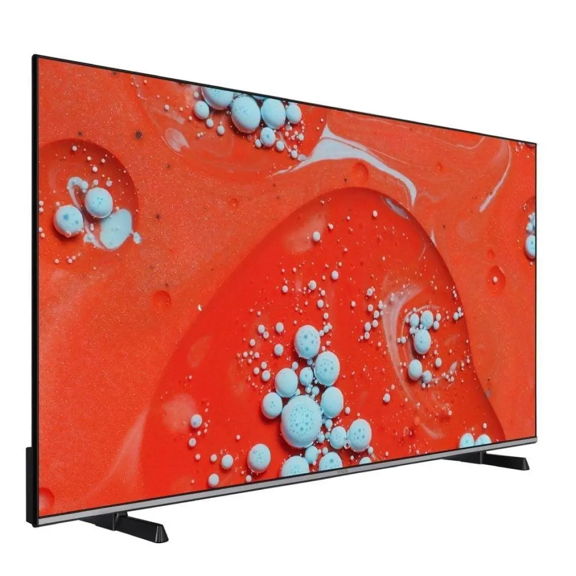 Vestel 65UA9630 65" 165 Ekran Dahili Uydu Alıcılı 4K Ultra HD Smart LED TV