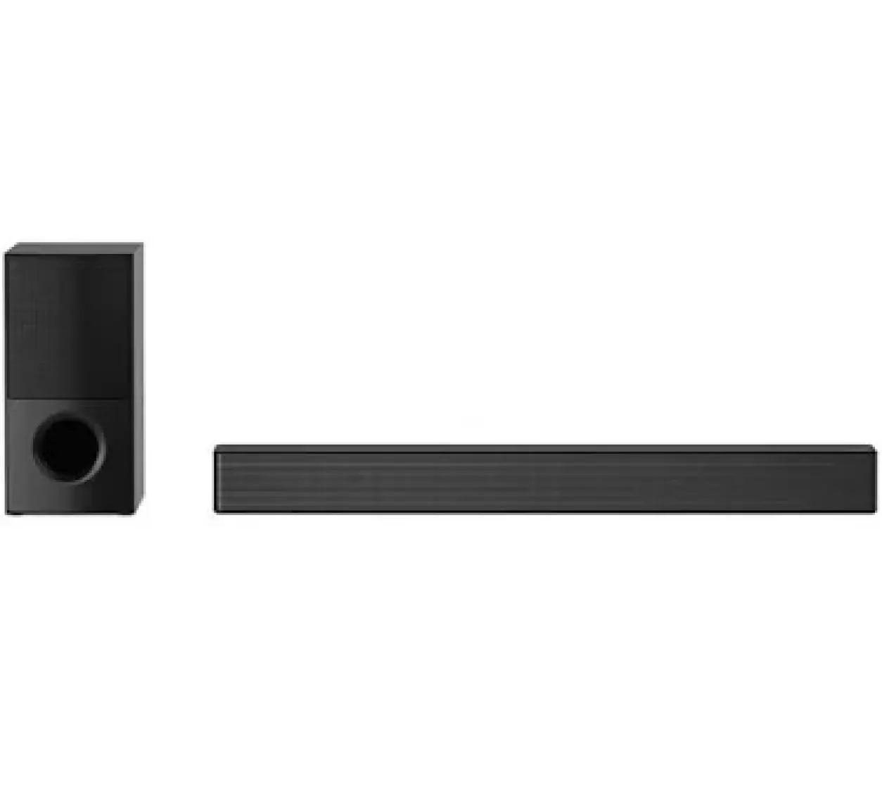 LG OLED65B46LA 65" 165 Ekran Uydu Alıcılı 4K Ultra HD Smart LED TV