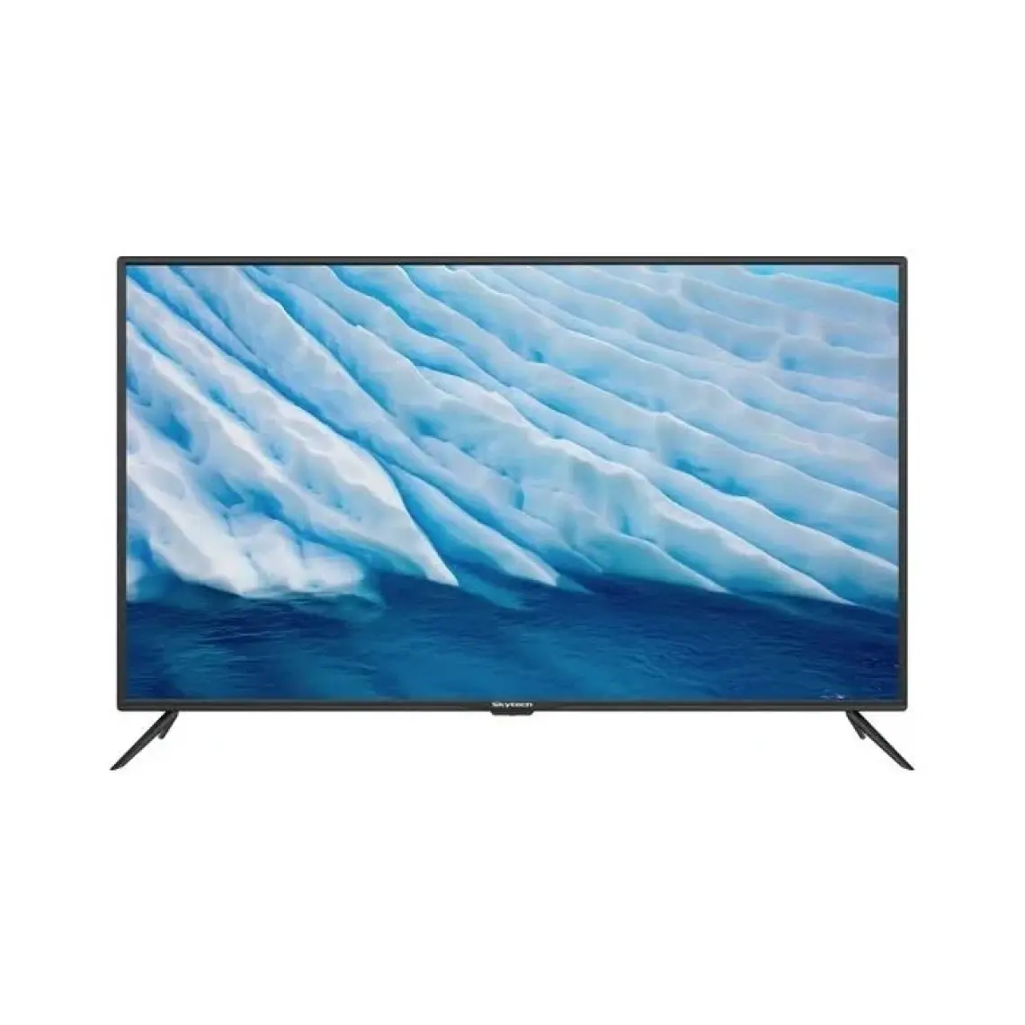 Skytech 55ST3105 55" 139 Ekran Dahili Uydu Alıcılı 4K Ultra HD Smart LED TV