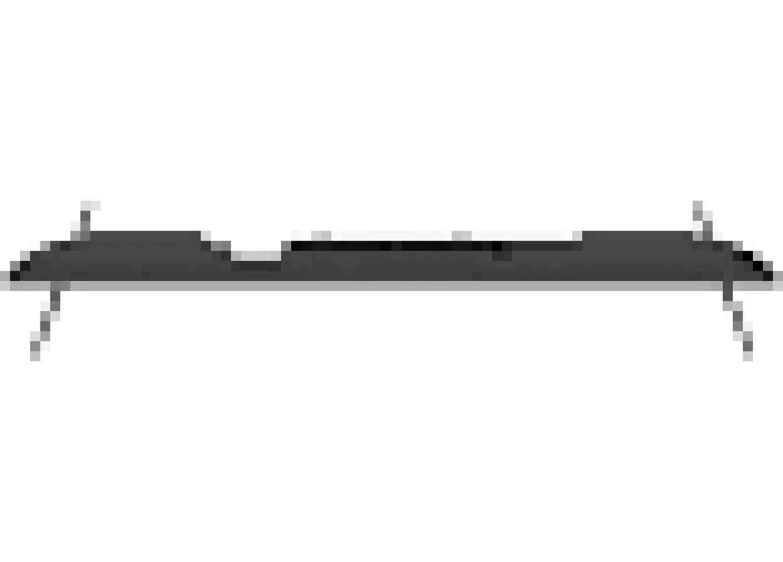 Skytech 55ST3105 55" 139 Ekran Dahili Uydu Alıcılı 4K Ultra HD Smart LED TV