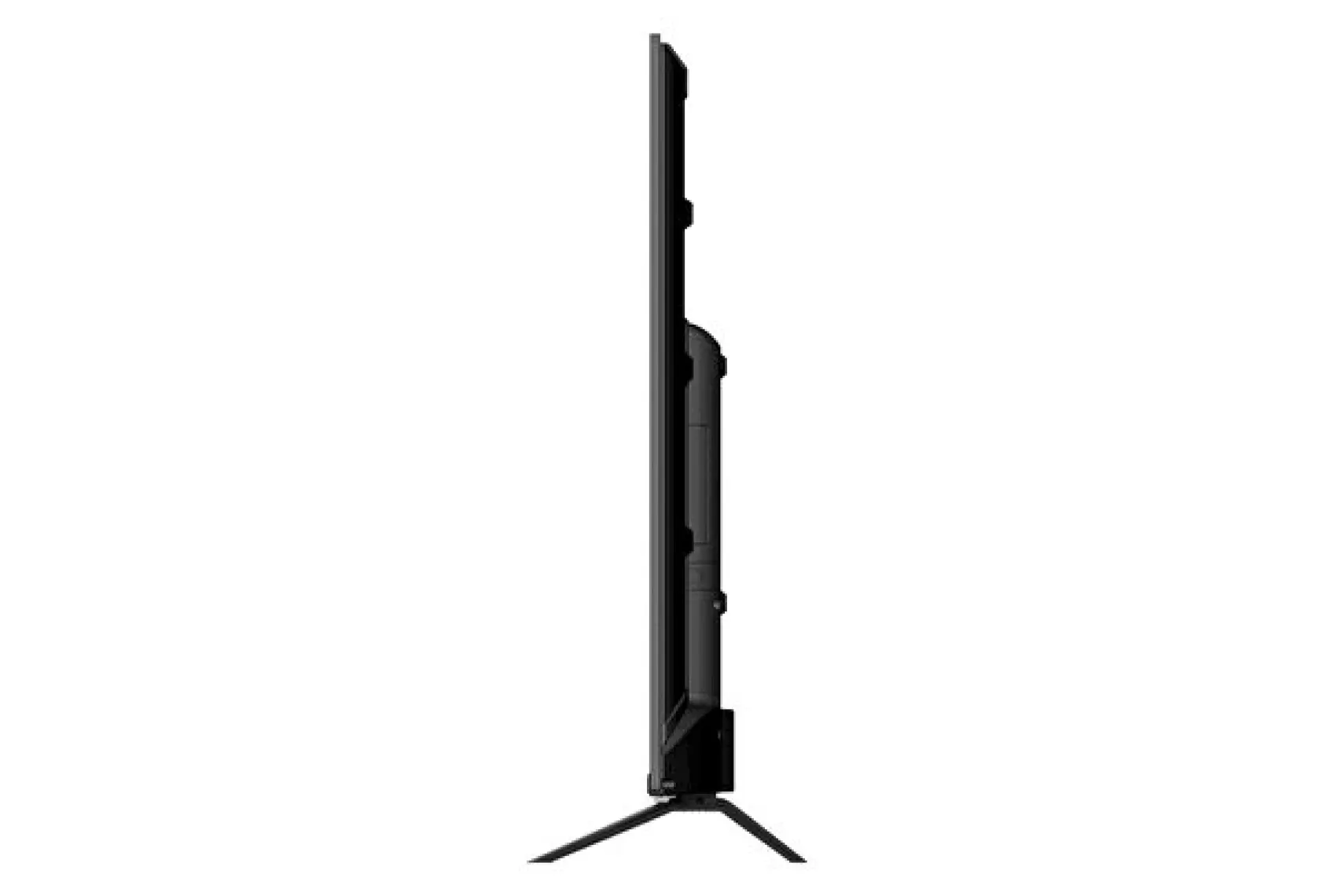 Skytech 55ST3105 55" 139 Ekran Dahili Uydu Alıcılı 4K Ultra HD Smart LED TV