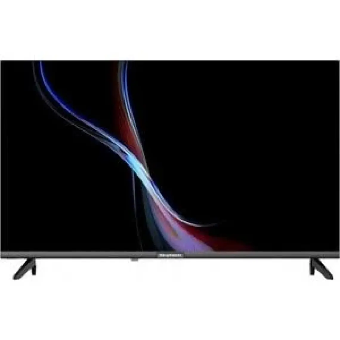 Skytech 55ST3105 55" 139 Ekran Dahili Uydu Alıcılı 4K Ultra HD Smart LED TV